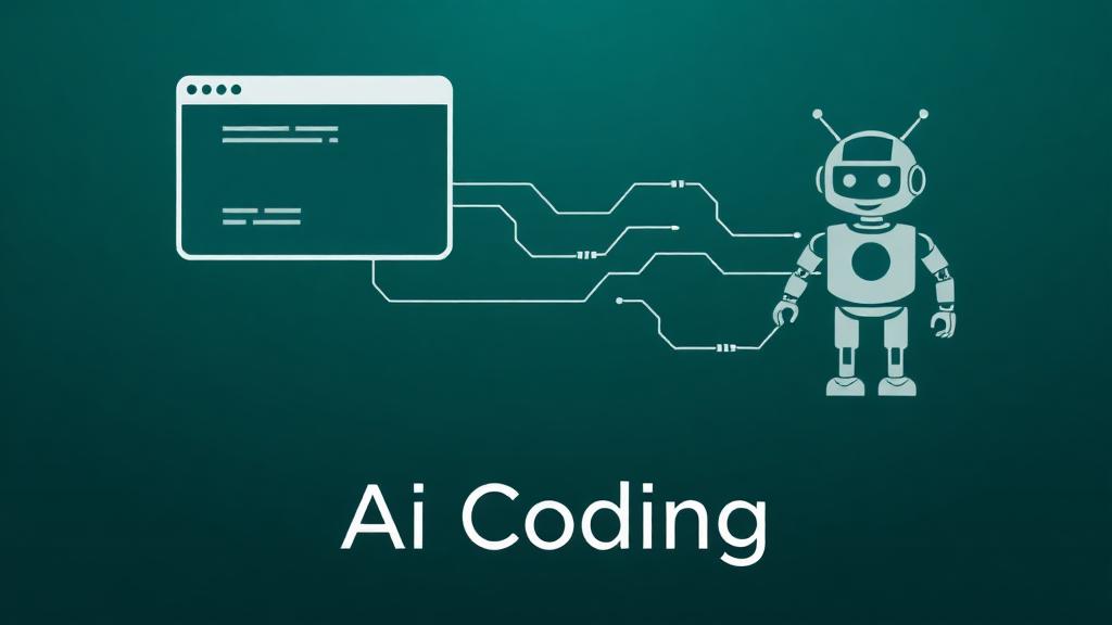 AI Coding 實戰：Claude Code + OpenClaw 從零打造你的 AI 工作流