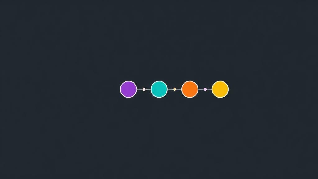 n8n 自動化工作流實戰：打造你的 LINE AI 助理